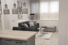 Apartment Spalatum 3